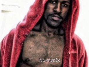 Xxxnybbc