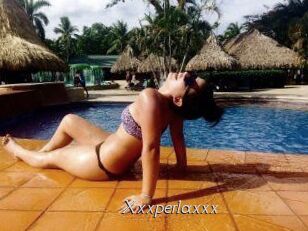 Xxx_perla_xxx