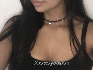 Xxx_sexydoll_xxx