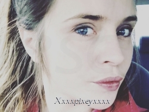 Xxxxpixeyxxxx
