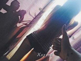 Xxxzeni