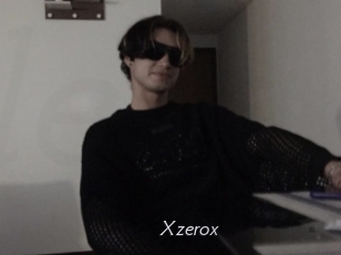 Xzerox