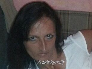 Xzkinkymillf