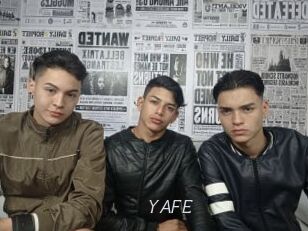 YAFE