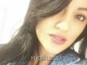 YHORELYSEXY