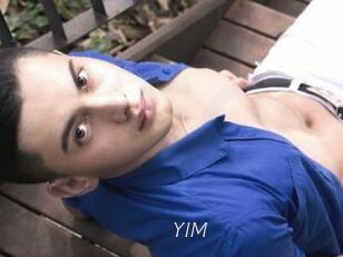 YIM