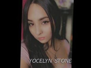 YOCELYN_STONE