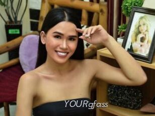 YOURgfass