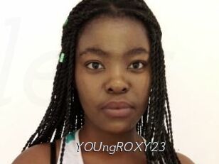 YOUngROXY23