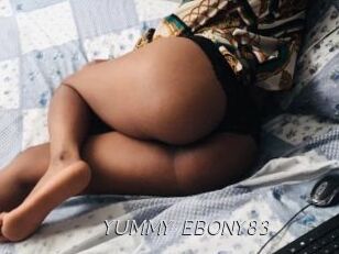 YUMMY_EBONY83