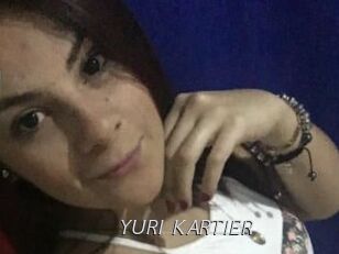 YURI_KARTIER