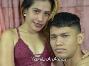 YakelinAnAdrian