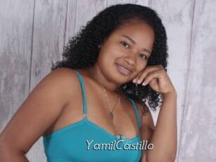 YamilCastillo