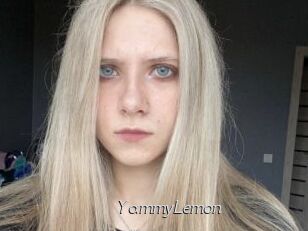 YammyLemon