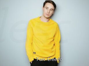 Yan_Creedo