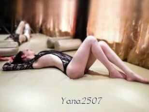 Yana2507
