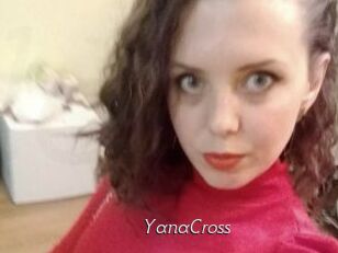 YanaCross