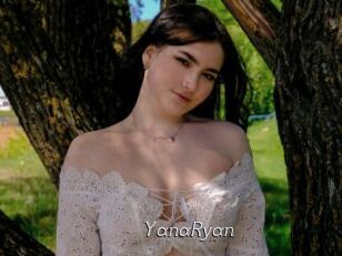 YanaRyan