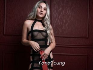 YanaYoung