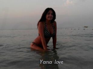 Yana_love