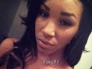 Yani91