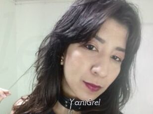 YaniGrel