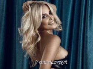 YaniraLovelyn