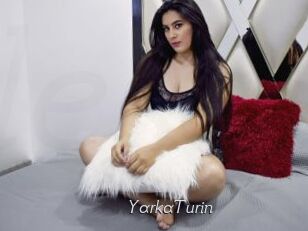 YarkaTurin