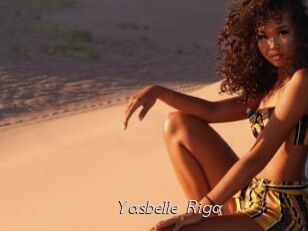 Yasbelle_Riga