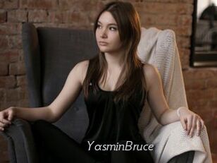 YasminBruce