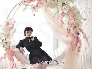 YasminDitto