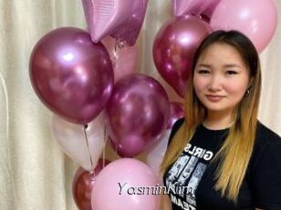 YasminKim