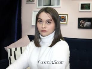 YasminScott