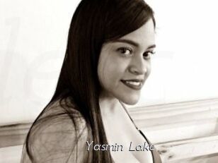 Yasmin_Lake