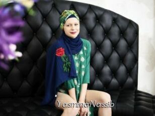 YasminaNassib
