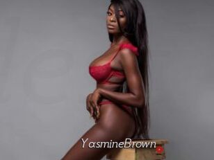 YasmineBrown