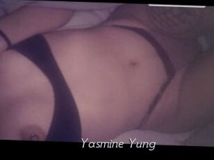 Yasmine_Yung