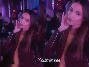 Yasmineee
