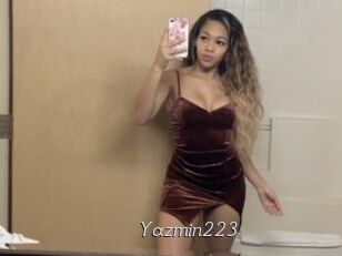 Yazmin223
