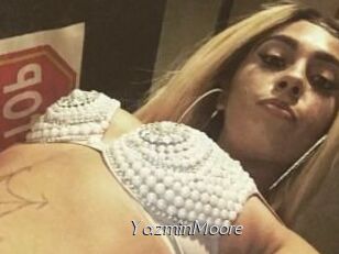Yazmin_Moore
