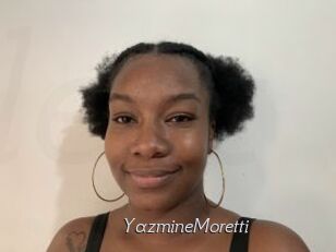 YazmineMoretti