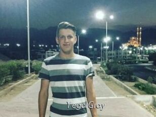 YegorGray