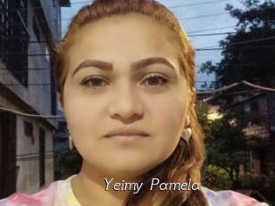 Yeimy_Pamela