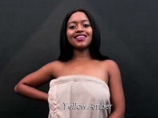 YellowAmber