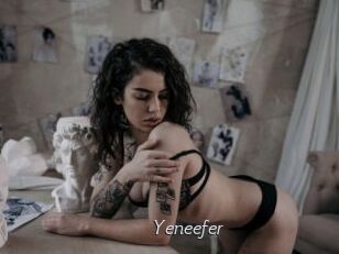 Yeneefer