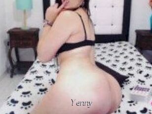 Yenny_