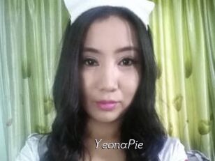 YeonaPie