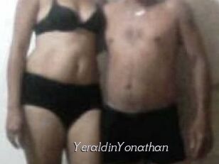 YeraldinYonathan