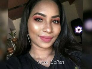 Yessi_Collen
