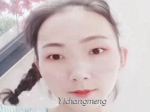 Yichangmeng